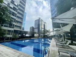 The Sail @ Marina Bay (D1), Apartment #484937111